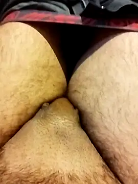 joselo2217 online show from 11-29-25, 09:20