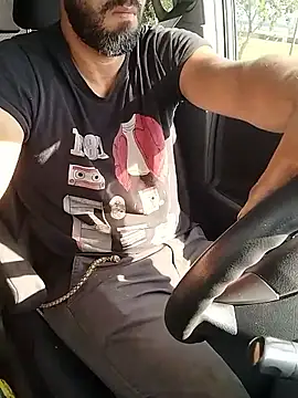 joselo2217 online show from 03-05-26, 07:43