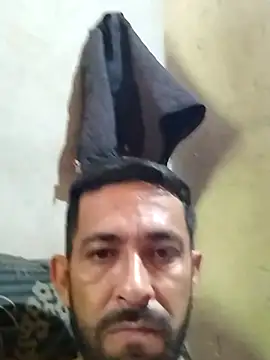 joselo2217 online show from 02-04-26, 07:42