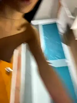 savannah 750 online show from 12-02-25, 01:28