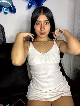 savannah 750 online show from 01-15-26, 02:48