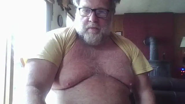 Snapshot of Joshc405 chatting on 05-24-26, 03:23 Joshc405 online show from 05-24-26, 03:23