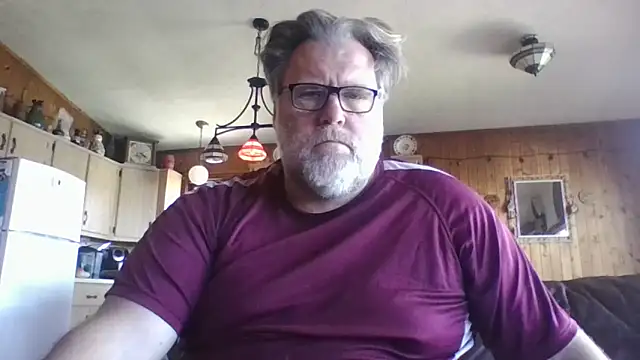 Snapshot of Joshc405 chatting on 05-12-26, 12:55 Joshc405 online show from 05-12-26, 12:55