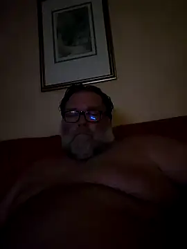 Snapshot of Joshc405 chatting on 06-06-26, 01:22 Joshc405 online show from 06-06-26, 01:22