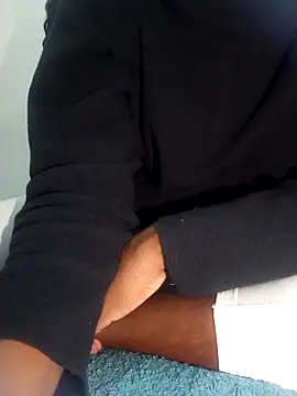 mirna96 online show from 12-13-25, 08:26