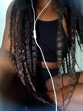 Snapshot of mirna96 chatting on 02-27-26, 07:57 mirna96 online show from 02-27-26, 07:57