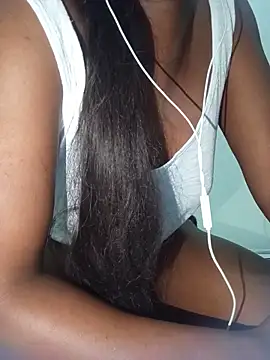 mirna96 online show from 06-09-26, 05:47