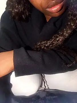 mirna96 online show from 01-11-26, 05:09