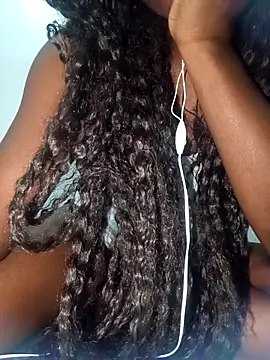 mirna96 online show from 11-27-25, 06:52