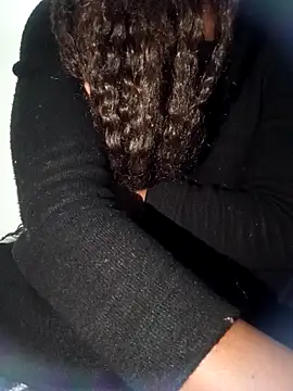 Snapshot of mirna96 chatting on 02-20-26, 08:55 mirna96 online show from 02-20-26, 08:55