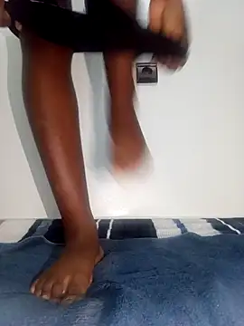 mirna96 online show from 11-19-25, 08:42