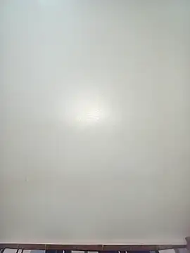 Snapshot of mirna96 chatting on 02-22-26, 08:21 mirna96 online show from 02-22-26, 08:21