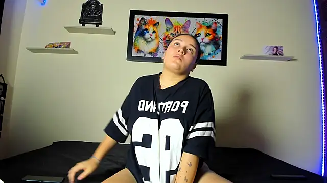 isabel zara online show from 01-10-26, 12:06