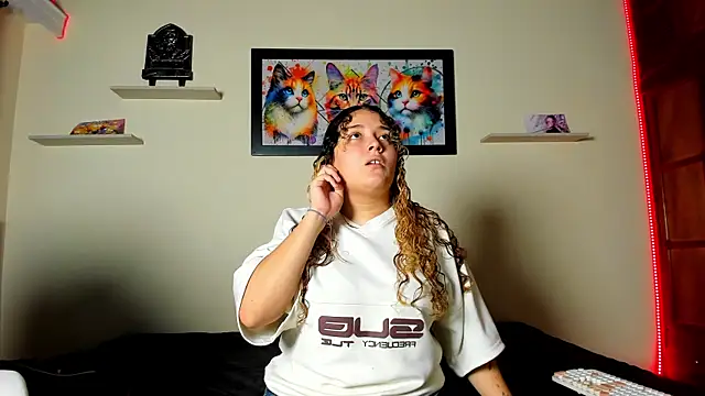 isabel zara online show from 01-11-26, 01:01