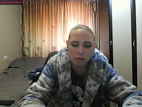 Snapshot of JenniDeep chatting on 04-30-26, 05:58 JenniDeep online show from 04-30-26, 05:58