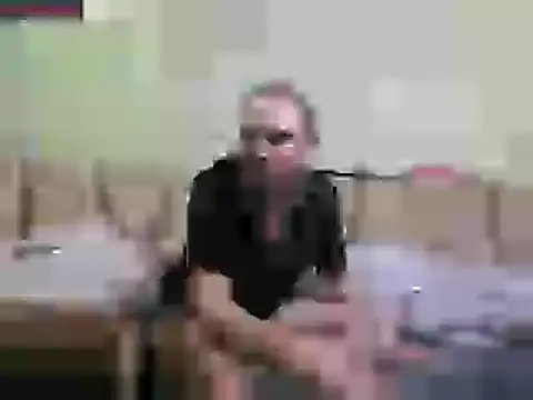 JenniDeep online show from 11-13-25, 09:08