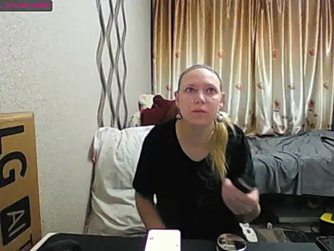 JenniDeep online show from 11-29-25, 04:40