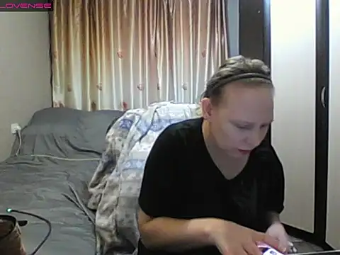 JenniDeep online show from 03-08-26, 01:55