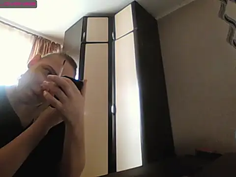 JenniDeep online show from 01-14-26, 06:17