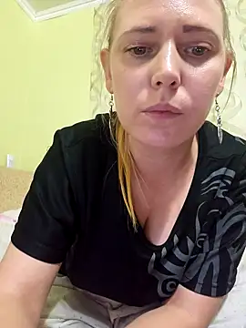 JenniDeep online show from 11-12-25, 08:12