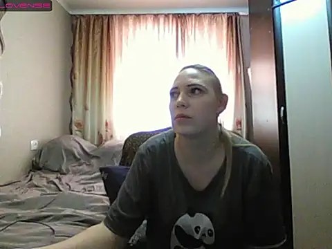 Snapshot of JenniDeep chatting on 02-08-26, 07:50 JenniDeep online show from 02-08-26, 07:50