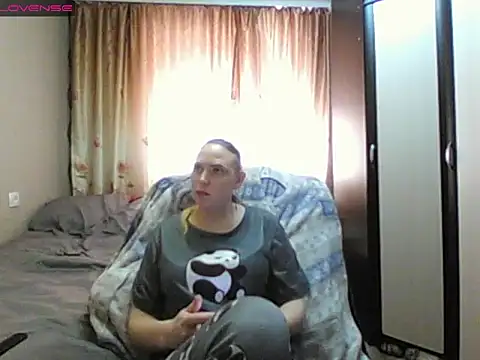 JenniDeep online show from 03-27-26, 06:22