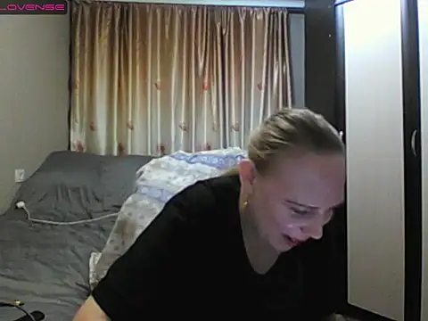 JenniDeep online show from 03-09-26, 07:06