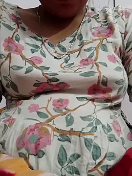 isha sharma2002 online show from 11-24-25, 06:08