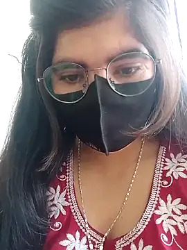 isha sharma2002 online show from 11-29-25, 04:34