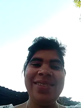 isha sharma2002 online show from 12-03-25, 10:36