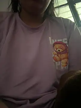 isha sharma2002 online show from 02-19-26, 03:03