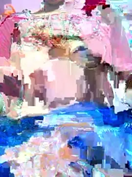 isha sharma2002 online show from 04-20-26, 03:46