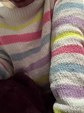 isha sharma2002 online show from 02-20-26, 06:37