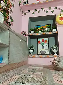 isha sharma2002 online show from 07-23-26, 04:03