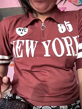 isha sharma2002 online show from 04-03-26, 06:31