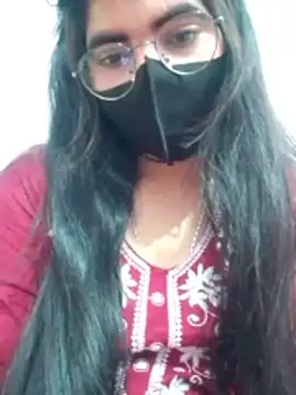 isha sharma2002 online show from 11-28-25, 03:34