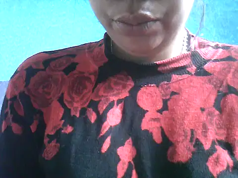 isha sharma2002 online show from 01-07-26, 04:39