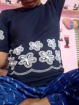 isha sharma2002 online show from 04-25-26, 06:27