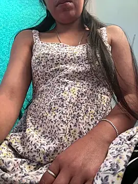 isha sharma2002 online show from 02-16-26, 07:29