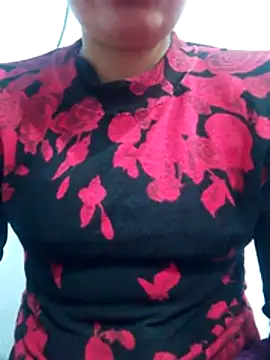 isha sharma2002 online show from 11-26-25, 04:40