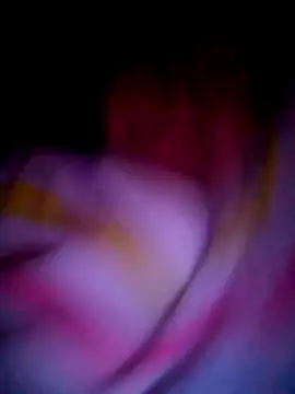 isha sharma2002 online show from 11-30-25, 10:21