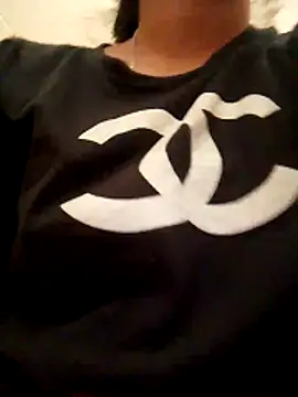 isha sharma2002 online show from 11-30-25, 03:51