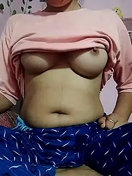 isha sharma2002 online show from 06-14-26, 05:41
