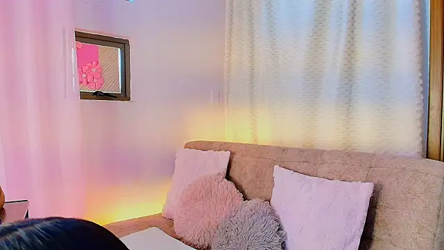 lizzy kane online show from 03-29-26, 08:10