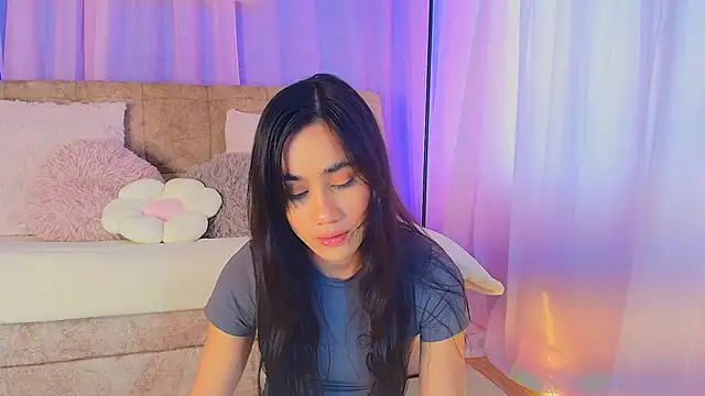 lizzy kane online show from 05-30-26, 08:03