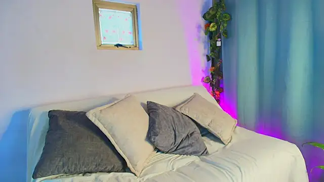 lizzy kane online show from 12-03-25, 08:08