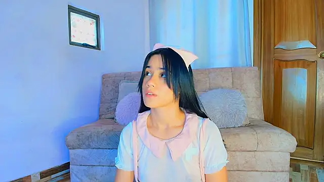 lizzy kane online show from 02-14-26, 08:09