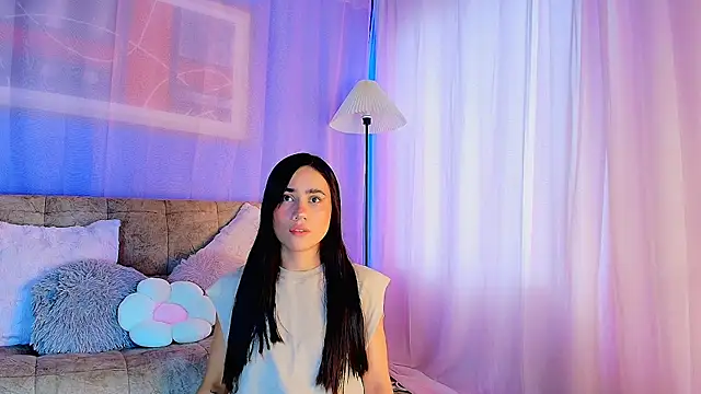lizzy kane online show from 06-11-26, 08:06