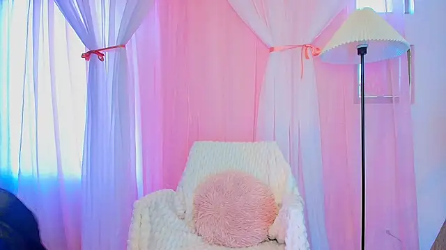 lizzy kane online show from 03-14-26, 08:15