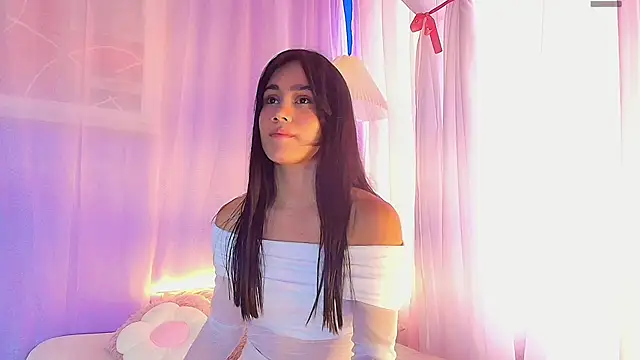 lizzy kane online show from 04-17-26, 08:22